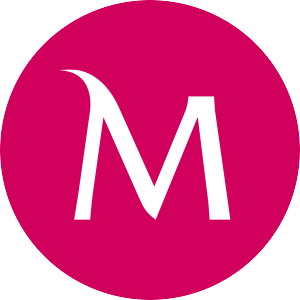 Logo de Banco Comercial Português Prix