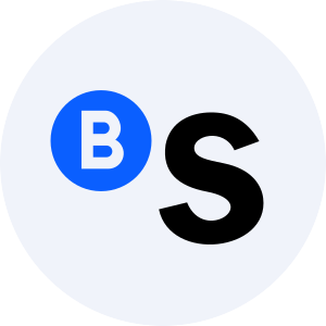 Logo de Banco de Sabadell Prezzo