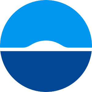 Logo de Bank Leumi Fiyat