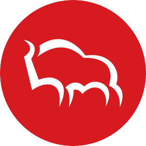 Logo de Bank Polska Kasa Opieki Pris