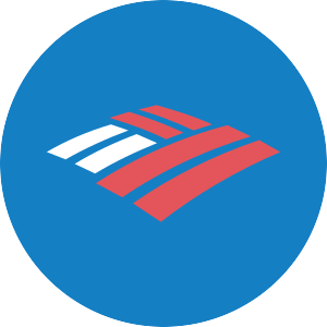Bank of America Corporation