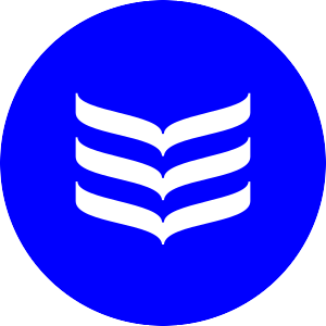 Logo de Bank of Ireland Group Prix