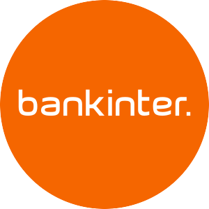 Logo de Bankinter Price