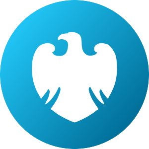 Logo de Barclays Pris
