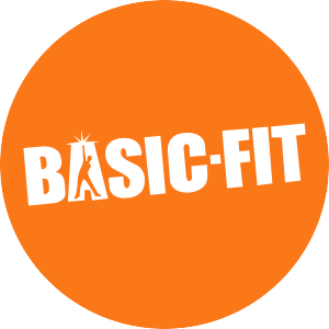 Logo de Basic-Fit Pris