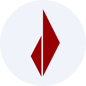 Logo de 	سعر Bawag Group