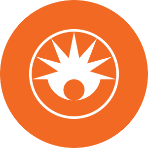 Logo de Precio de Becton Dickinson and Company