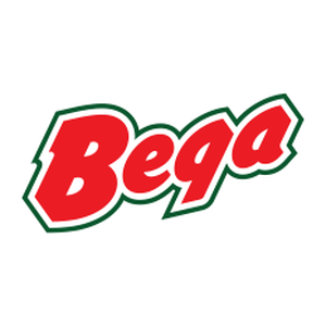 Logo de Bega Cheese Ціна