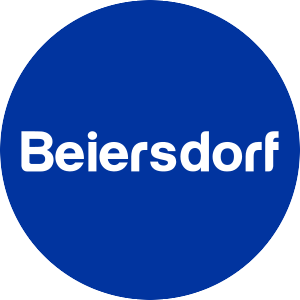 Logo de Beiersdorfの価格