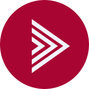 Logo de Bendigo and Adelaide Bank Pris