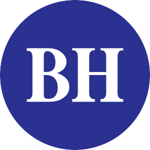 Berkshire Hathaway Cl B