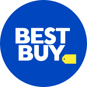 Logo de Best Buy Company मूल्य