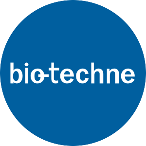 Logo de Bio-Techne Cpの価格
