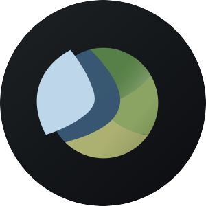 Logo de Biogen Price
