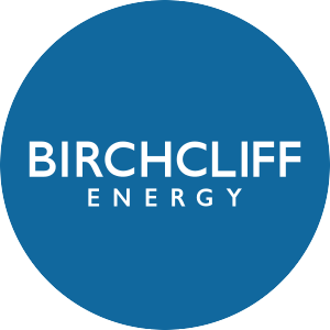 Logo de Birchcliff Energyの価格