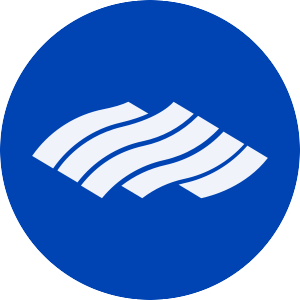Logo de BlueScope Steel Pris
