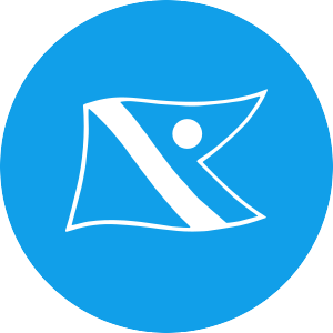 Logo de Bonheur Price