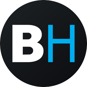 Logo de Booking Holdings मूल्य