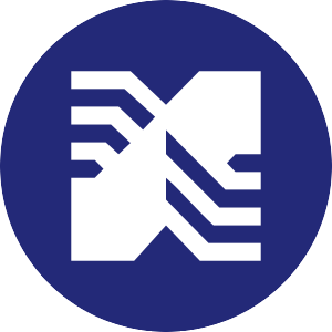 Logo de Borgwarner 가격