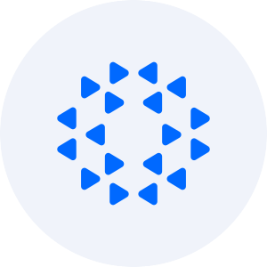 Logo de Borr Drilling Price