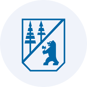 Logo de Borregaard Fiyat