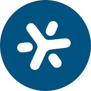 Logo de BrainChip Holdings Τιμή