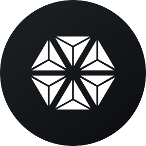 Logo de Bristol-Myers Squibb Company Fiyat