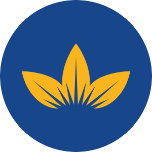 Logo de Precio de British American Tobacco