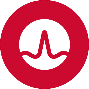 Broadcom