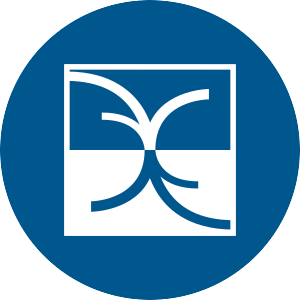Logo de Broadridge Financial Solutions Τιμή
