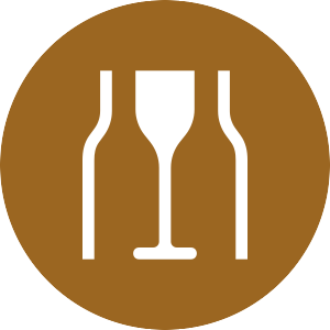 Logo de Brown Forman Cl B 가격