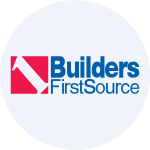 Logo de Builders Firstsource Fiyat