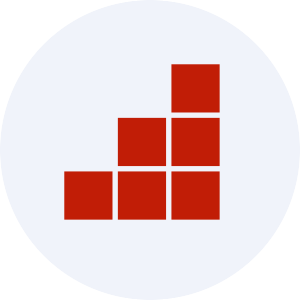 Logo de CA Immobilien Anlagen 价格