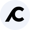 Logo Cadeler