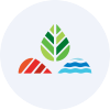 Logo Conagra Brands