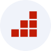 Logo CA Immobilien Anlagen