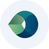 Logo Camtek