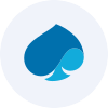 Logo Capgemini