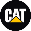 Logo Caterpillar