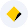 Commonwealth Bank of Australia