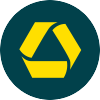 Logo Commerzbank