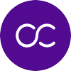 Logo Crown Castle