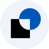 CCL Industries