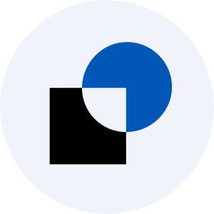 Logo de CCL Industries Prezzo