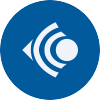 Logo Cameco