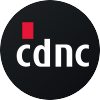 Logo Cadence Design Sys
