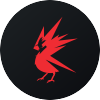 Logo CD PROJEKT