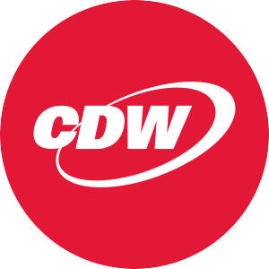 Logo de מחיר CDW
