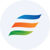 Constellation Energy