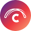 Contact Energy